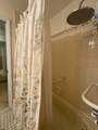 3101 Boardwalk 706-1 - Photo 22