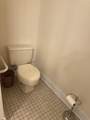 3101 Boardwalk 706-1 - Photo 23