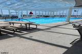 3101 Boardwalk 706-1 - Photo 28
