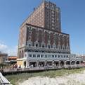 2721 Boardwalk  #304 - Photo 1