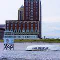 2721 Boardwalk  #304 - Photo 2