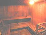 2721 Boardwalk  #304 - Photo 6