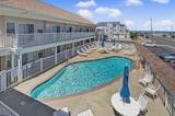 719 Brigantine Unit 19 - Photo 1