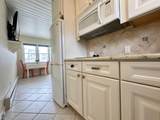 719 Brigantine Unit 19 - Photo 10