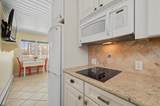 719 Brigantine Unit 19 - Photo 11