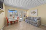 719 Brigantine Unit 19 - Photo 12