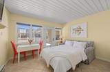 719 Brigantine Unit 19 - Photo 13