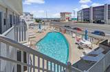 719 Brigantine Unit 19 - Photo 15