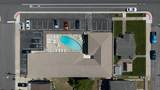 719 Brigantine Unit 19 - Photo 18