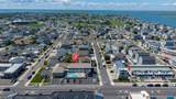 719 Brigantine Unit 19 - Photo 21