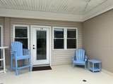 719 Brigantine Unit 19 - Photo 4