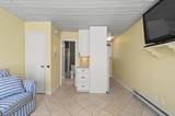 719 Brigantine Unit 19 - Photo 6