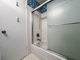 719 Brigantine Unit 19 - Photo 8