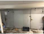 2 Bethel - Photo 11