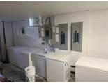 2 Bethel - Photo 12