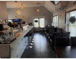 2 Bethel - Photo 7
