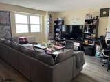 3817 Ventor Ave. Unit 801 - Photo 10