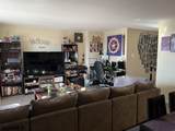 3817 Ventor Ave. Unit 801 - Photo 11