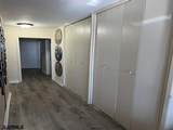 3817 Ventor Ave. Unit 801 - Photo 12