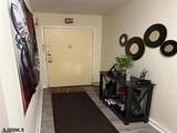 3817 Ventor Ave. Unit 801 - Photo 13