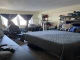 3817 Ventor Ave. Unit 801 - Photo 14