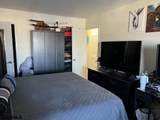 3817 Ventor Ave. Unit 801 - Photo 15