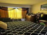 3817 Ventor Ave. Unit 801 - Photo 18