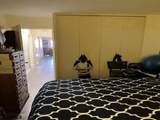 3817 Ventor Ave. Unit 801 - Photo 19