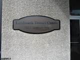 3817 Ventor Ave. Unit 801 - Photo 2