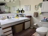 3817 Ventor Ave. Unit 801 - Photo 20