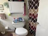3817 Ventor Ave. Unit 801 - Photo 21
