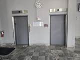 3817 Ventor Ave. Unit 801 - Photo 4
