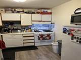 3817 Ventor Ave. Unit 801 - Photo 7