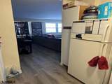 3817 Ventor Ave. Unit 801 - Photo 8