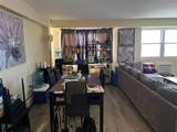 3817 Ventor Ave. Unit 801 - Photo 9