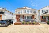 6903 Ventnor - Photo 1