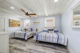 6903 Ventnor - Photo 13