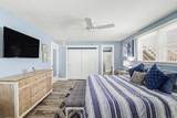 6903 Ventnor - Photo 19