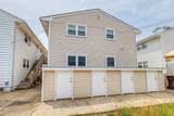 6903 Ventnor - Photo 25
