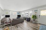 6903 Ventnor - Photo 5