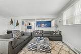 6903 Ventnor - Photo 6