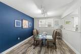 6903 Ventnor - Photo 8