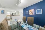 6903 Ventnor - Photo 9