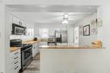 6903 Ventnor - Photo 10