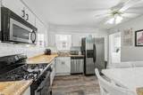 6903 Ventnor - Photo 11