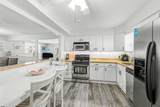 6903 Ventnor - Photo 12