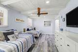 6903 Ventnor - Photo 14