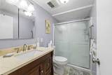 6903 Ventnor - Photo 15