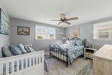 6903 Ventnor - Photo 16