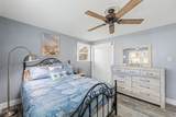 6903 Ventnor - Photo 17